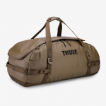 Thule Chasm Sport Bag 70 l Deep Khaki 70 - Suurus 70 l (TL-TDSD303DK Kotid)